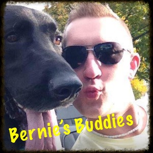 Bernie's Buddies